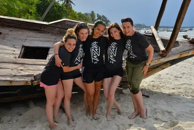 DSC_5551 (Large).JPG